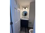 Hart Dr, West Orange, Condo For Rent