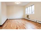 Th St Unit B, North Bergen, Condo For Rent
