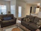 E Burgess Rd Apt E, Pensacola, Condo For Rent