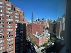 E Th St Unit A, New York, Home For Rent