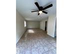 Treasure Hills Blvd Apt,harlingen, Home For Rent