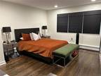 W Livingston St, Allentown, Home For Rent