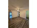 Summerdale Dr S, Clearwater, Home For Rent