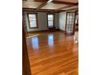 North Bay St, Manchester, Home For Rent
