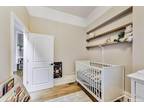 Florida St, San Francisco, Home For Rent