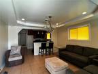 Spain St, New Orleans, Home For Rent