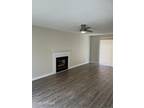 Bear Creek Rd, Hubert, Home For Rent