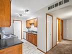 Brewster Ln, New Baltimore, Condo For Rent