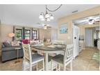 Se St St, Cape Coral, Home For Rent