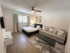 E El Rancho Ave Apt,mcallen, Condo For Rent