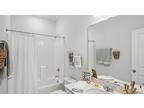 Eagle Rise Ave Unit Clover, Wendell, Home For Rent