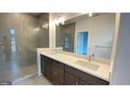 Medical Center Dr, Rockville, Home For Rent