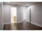 Nw Th Ct, Lauderhill, Home For Rent