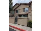 Sentinel Pl, Aliso Viejo, Home For Rent
