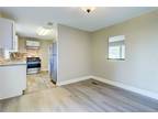 Creek St, Webster, Home For Rent