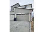 S Andes Cir, Aurora, Home For Rent