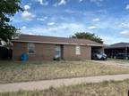 E Th St, Lubbock, Home For Rent
