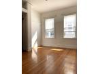 Summer St Unit C, Somerville, Flat For Rent