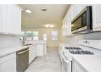 Stonecloud Ln, Katy, Condo For Rent