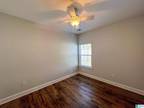 Hidden Forest Ln, Montevallo, Home For Rent