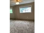 Willowbrae Ave, Chatsworth, Home For Rent