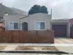El Medio St, Ventura, Property For Rent