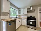 Woodland Dr Unit A, Charlottesville, Property For Rent