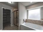 Sw Th St, Oklahoma City, Home For Rent