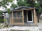 Auburn Ave, Sierra Madre, Home For Rent