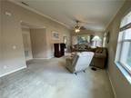 Little John Ct Apt,bonita Springs, Condo For Rent