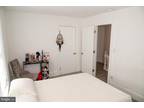 E Main St, Millville, Home For Rent