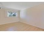 Miramonte Dr Apt,santa Barbara, Property For Rent