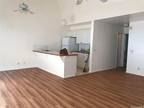 Ala Mahiku St Apt C, Waianae, Home For Rent