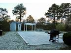 Wallwind Dr, Plymouth, Home For Rent