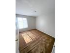 Terrace Ct, Warren, Condo For Rent