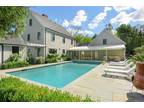 Gibbs Ave, Newport, Home For Rent