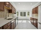 Jones Rd, Hampton Bays, Home For Rent