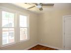 Walker Ave, Greensboro, Home For Rent