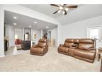 Mallow Rose Way, Rosharon, Home For Rent