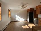 Mine Rd, Monroe, Flat For Rent