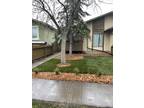 Spacious Duplex in Beddington Heights