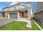 Beautiful large family home
