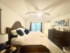 Branch Hill Park, Niceville, Home For Rent