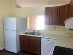 Sandlor Dr, Deltona, Home For Rent