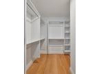 S St St Ph G, Brooklyn, Home For Rent