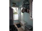 N J St, Lake Worth Beach, Home For Rent