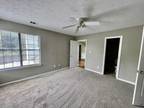 Island Blvd, Warner Robins, Home For Rent