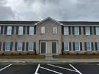 Cross Creek Cir, Greenville, Home For Rent