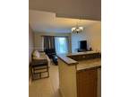 Nw Th Ave Apt,doral, Condo For Rent