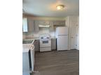 Zack Cir Apt B, Jacksonville, Flat For Rent